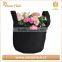 Cheap Waterproof Outdoor Grow Flower Pot