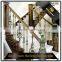 Stair Railing Prefab Metal Aluminum Stairs Railing