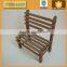wholesale Antique decorative wooden chairs,unfinished wood rocking chairs,small chairs for sell
