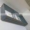 wholesale galvanized steel metal garden beds