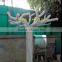 Q123109 white artificial tree no leaves dry tree for decoration hot sale dry tree decoration