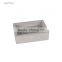 wholesale luxury hotel natural stone marble bathroom accessories