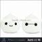 Onequan WQ-SL003 portable mini light outdoor tent flexible led small lamp