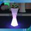 Gallery Decorative Flower Pot RGB Light LED Indian Flower Pots