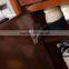 Modern design wooden shoe rack cabinet