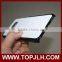new hot phone model sublimation cover for Samsung s8 plus case