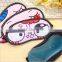 lovely cartoon sleeping/eye mask