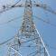 Megatro Tension Tower