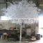 white banyan tree for sale ,artificial banyan tree with white leaves