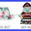 2016 New Design Cute Puppy Floral Dog Clothes Wholesale Small Dog Clothes Dog Clothes Bulk