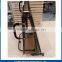 Cheap Metal Folding Bunk Bed