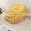 mini size ,plastic baby toilet seat