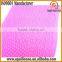 silicone mat for edible cake decoration