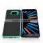 Wholesale Soft Tpu Case Silicone Cell Phone Cover Case for Samsung Galaxy Note 7