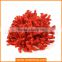 Wholesale resin artificial natural red coral for window display supplies