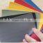2017 fast delivery good price shockproof professional training competition pu sponge judo mat