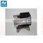 High Quality Retractable Belt Barrier Wall mount System