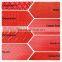 Factory hot sales extrusion sheet plastic mould for extruder