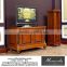 YB29 European Style Classical Living Room Furniture - Small TV Stand / TV Cabinet / Floor Cabinet, MOQ:1PC