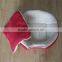 2017 new cheap price best washing foldable cat cave bed from manufacturer