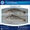 Best Quality Frozen Croaker Fish for Sale