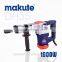 Powrer Tool 65mm 1900w Electric Demolition Hammer MAKUTE DH35