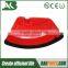 52CC brush cutter paers blade cover grass shield guard parts for brush cutter