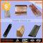 2014 PFM hot sale natural stone curved border tiles