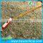 2015 hot sell Outdoor broom in 