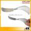 Fashion Style Cheese Slicer Cheese knife