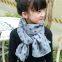 Soft Spring Autumn Kids Children Scarf Wrap Wholesale