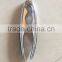 KD799 nut cracker