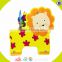 2017 wholesale wooden kids educational toy fashion wooden kids educational toy top sale wooden kids educational toy W11B125