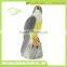 new design garden decorations home plastic hawk decoy