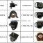 other cars parts , car rubber