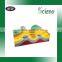 Classroom Teaching Geography Educational Model
