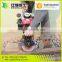 SNGM-180 Most popular railway super good pricing grinding polishing machine