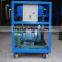 cost-effective NKVW-300 vacuum pumping system/sets, low price, high quality