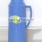 Plastic Thermos Vacuum Flask LYR-103