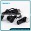 M3 stereo headset wireless Bluetooth headphones