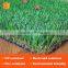 how to install artificial grass on concrete
