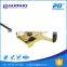 Trimmer OEM Throttle cable