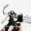 Heavy duty Caulking Gun