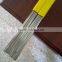 Aluminum Welding Rods with Factory Price