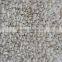 china best sale natural stone factory