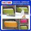 Hot sale car tissue box holder