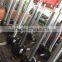high quality agricultural tiller gearbox