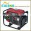 154F 2.5HP 1KW/1.2KW Gasoline engine Generator/AC output 220V50HZ/gasoline generator set
