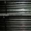 cheap fence t posts