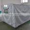 Trailer roof tent , Portable Car Shelter , Car Tent , Warehouse tent